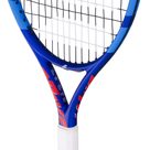 Drive Junior 23in Tennisschläger besaitet 2025 (215g)