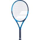 Pure Drive Junior 25in Tennis Racket strung 2020 (240gr.)