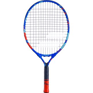 Babolat - Ballfighter 21in Tennis Racket strung 2023 (180gr.)