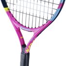 Nadal Junior 21in S CV Tennis Racket strung 2023 (180gr.)