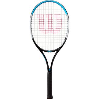 Wilson - Ultra Power 26 Racket strung 2021 (245gr.)