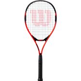 Pro Staff Precision Jr. 26in Tennis Racket strung 2024 (265gr.)