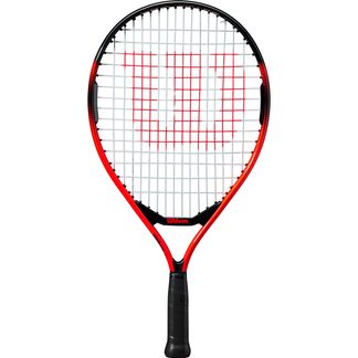 Wilson - Pro Staff Precision Jr 19in Tennisschläger besaitet 2023 (169gr.)