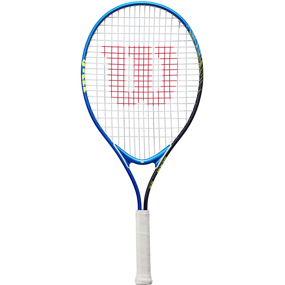 Slam JR 25 Boys Tennisschläger besaitet 2025 (205g)