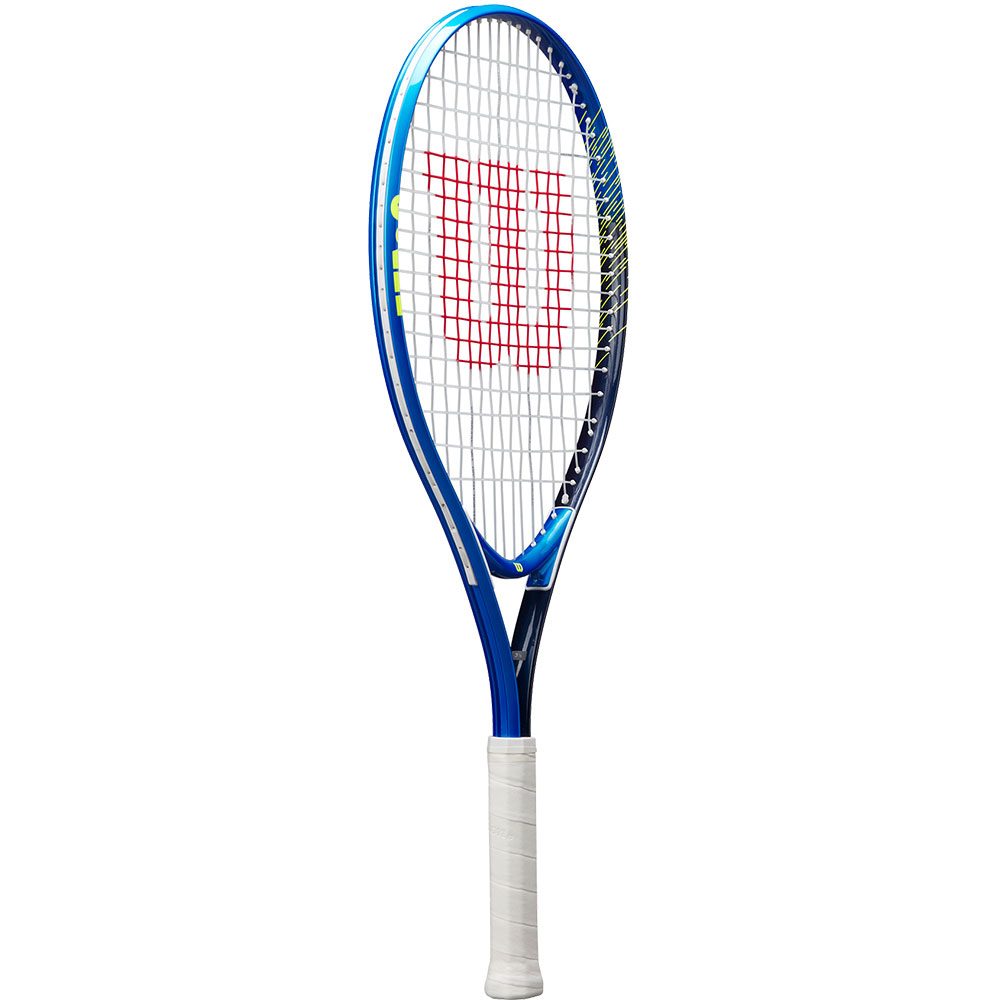 Slam JR 25 Boys Tennisschläger besaitet 2025 (205g)