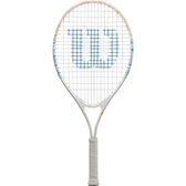 Roland Garros Elite 23in Tennis Racket strung (190gr.)