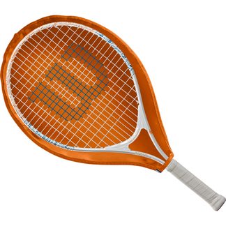Roland Garros Elite 23in Tennis Racket strung 2022 (190gr.)