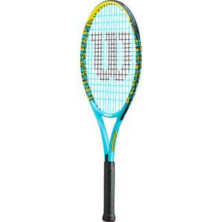 Minions 2.0 Junior 25in Tennis Kit