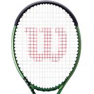 Blade 26in v8 Tennis Racket strung 2021 (255gr.)
