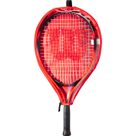 Blade Feel Comp Jr. 21in Tennis Racket strung (188gr.)