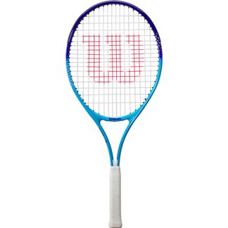Wilson - Ultra Blue 25 Racket strung 2021 (225gr.)