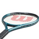 Ultra 25in v4 Tennisschläger besaitet 2022 (235g)