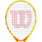 US Open 19in Jr. Tennis Racket strung 2022 (168gr.)