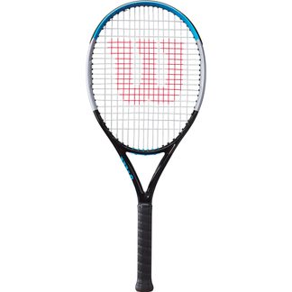 Wilson - Ultra 25 v3 Tennisschläger besaitet 2020 (235gr.)