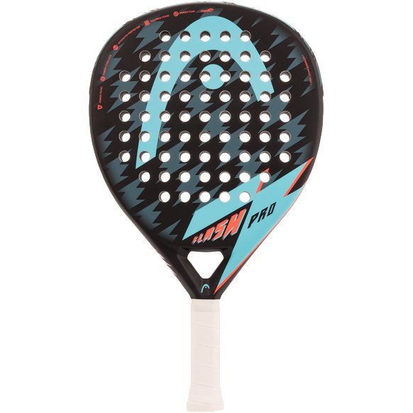 Cover Dunlop Biotec X-Lite Ninja Squash Racket 3 Balls RRP £75 