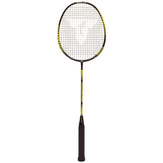 Talbot Torro - Arrowspeed 199.8 Badmintonschläger schwarz