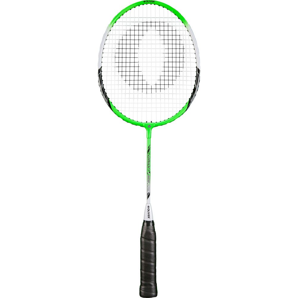 33063 OLIVER RS SPEED LIGHT 500 Badmintonschläger  Art 