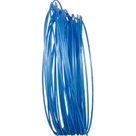 Xcel 12m Tennis String blue
