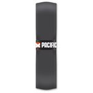 Power Tack Griffband 1,80mm schwarz