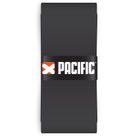 X Tack Pro Griffbänder 0,55mm 3er schwarz
