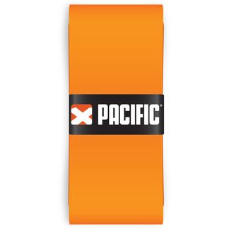X Tack Pro Griffbänder 0,55mm 3er orange