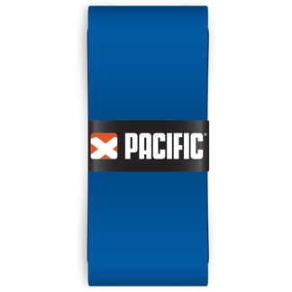 X Tack Pro Griffbänder 0,55mm 3er blau