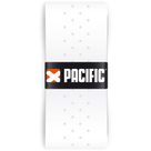 X Tack Pro Perfo Griffbänder 0,55mm 3er weiß