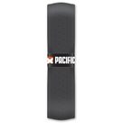 Supreme Grip Griffband 1,80mm schwarz