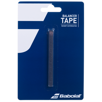 Babolat - Balancer Tape 3er schwarz