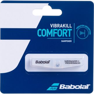 Vibrakill Vibrationsdämpfer transparent