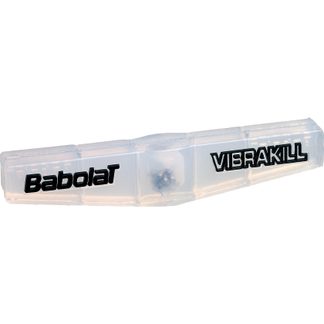 Vibrakill Vibrationsdämpfer transparent