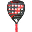 Vertex 04 2024 Padel Racket black