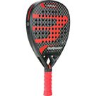 Vertex 04 2024 Padel Racket black