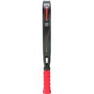 Vertex 04 2024 Padel Racket black