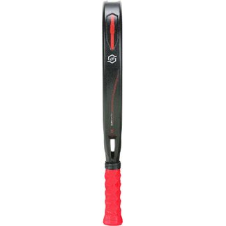 Vertex 04 2024 Padel Racket black