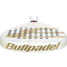 Flow 2024 Padel Racket white