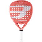 Flow 2023 Padel Racket pink