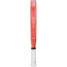 Flow 2023 Padel Racket pink