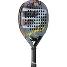 Ionic Control 2024 Padelschläger grau