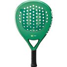 Blade V3 LS 2024 Padel Racket green