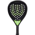 Elite TX V2 2024 Padel Racket black