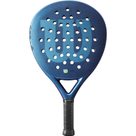 Accent 2024 Padelschläger blau