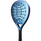 Accent 2024 Padelschläger blau