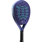 Accent 2024 Padelschläger blau