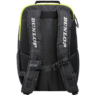 SX Performance Tennis Backpack black