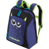 Kids Tour 14L Tennisrucksack monster