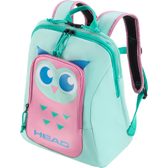 Kids Tour 14L Tennis Backpack owl