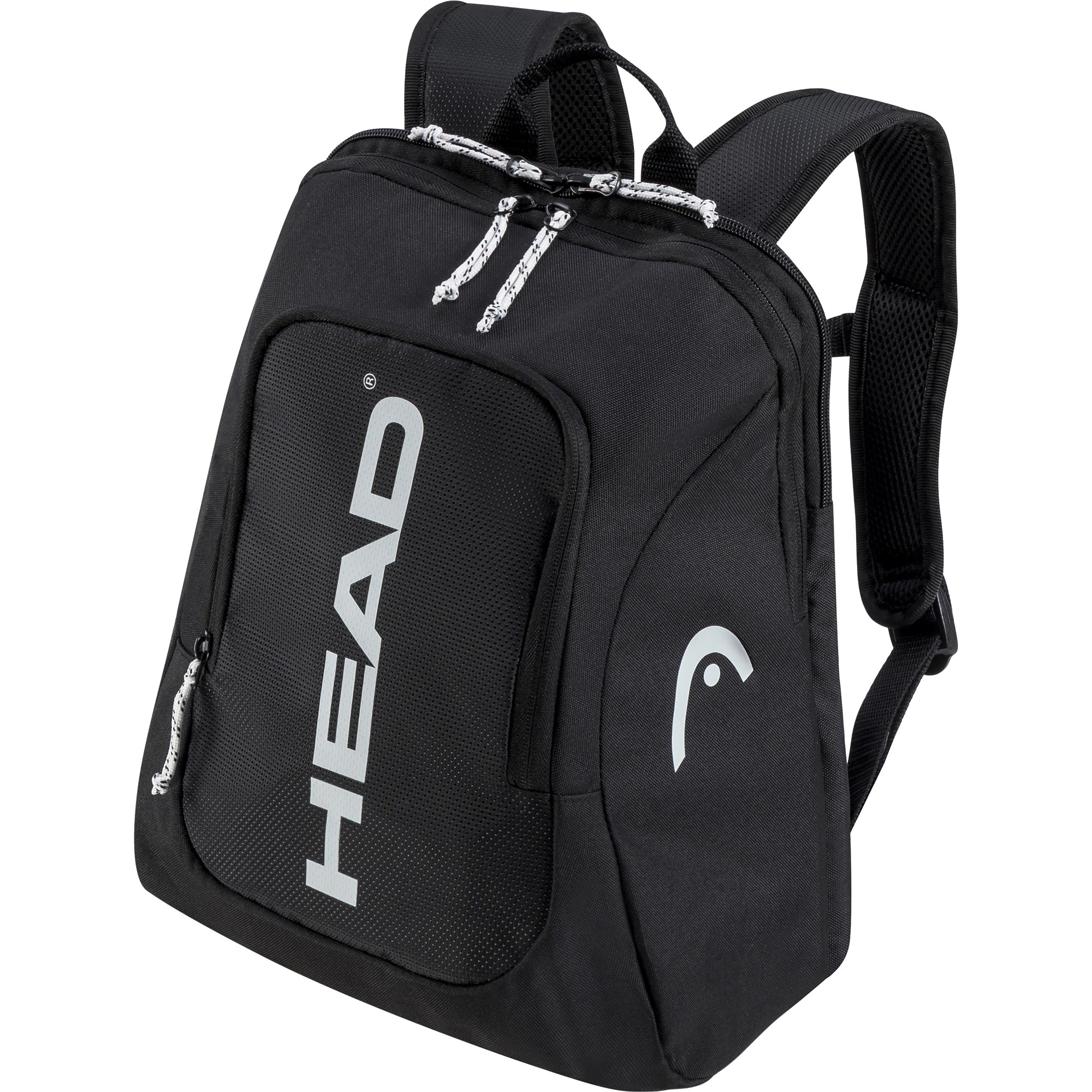 Head hot sale kids backpack