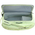 Pro Duffle Bag M Tennistasche liquid lime