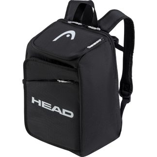 Head - Junior Tour 20l Tennis Backpack black